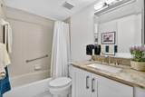 110 Half Moon Circle - Photo 12