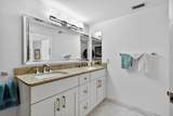 110 Half Moon Circle - Photo 13