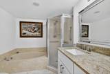 110 Half Moon Circle - Photo 14