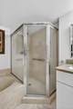 110 Half Moon Circle - Photo 15