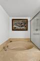 110 Half Moon Circle - Photo 16