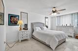 110 Half Moon Circle - Photo 17