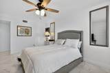 110 Half Moon Circle - Photo 18