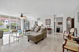 110 Half Moon Circle - Photo 19