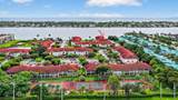 110 Half Moon Circle - Photo 2