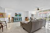110 Half Moon Circle - Photo 20