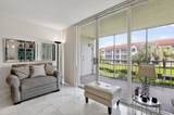 110 Half Moon Circle - Photo 21