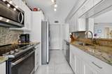 110 Half Moon Circle - Photo 22