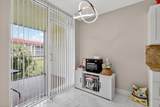 110 Half Moon Circle - Photo 23