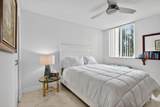 110 Half Moon Circle - Photo 24