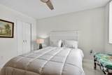 110 Half Moon Circle - Photo 25