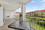 110 Half Moon Circle - Photo 27