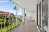 110 Half Moon Circle - Photo 28