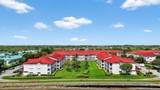 110 Half Moon Circle - Photo 29