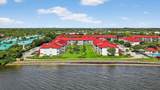 110 Half Moon Circle - Photo 30
