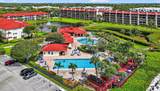110 Half Moon Circle - Photo 35