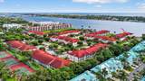 110 Half Moon Circle - Photo 39