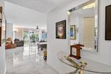 110 Half Moon Circle - Photo 4