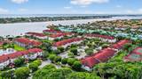 110 Half Moon Circle - Photo 40