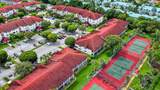 110 Half Moon Circle - Photo 41