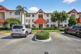 110 Half Moon Circle - Photo 43