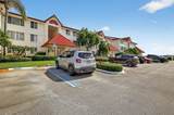 110 Half Moon Circle - Photo 44
