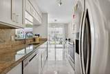 110 Half Moon Circle - Photo 5