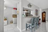 110 Half Moon Circle - Photo 6