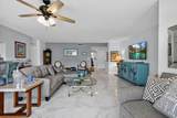 110 Half Moon Circle - Photo 7