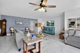 110 Half Moon Circle - Photo 8