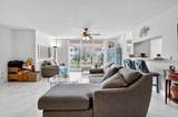 110 Half Moon Circle - Photo 9