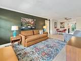 2607 8th Avenue - Photo 1