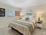 2607 8th Avenue - Photo 14