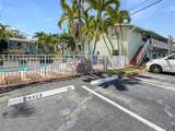 2607 8th Avenue - Photo 16
