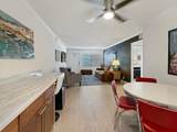 2607 8th Avenue - Photo 3