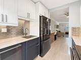 2607 8th Avenue - Photo 5