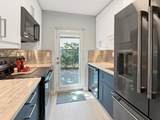 2607 8th Avenue - Photo 6