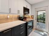 2607 8th Avenue - Photo 7
