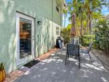 2607 8th Avenue - Photo 8