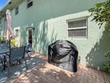 2607 8th Avenue - Photo 9