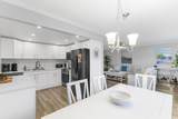 1032 Ventnor H Crescent - Photo 1