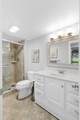 1032 Ventnor H Crescent - Photo 11