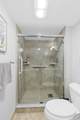 1032 Ventnor H Crescent - Photo 12
