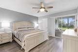 1032 Ventnor H Crescent - Photo 13