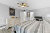 1032 Ventnor H Crescent - Photo 14
