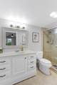1032 Ventnor H Crescent - Photo 16