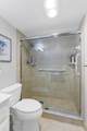 1032 Ventnor H Crescent - Photo 17