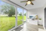 1032 Ventnor H Crescent - Photo 21