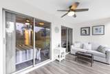 1032 Ventnor H Crescent - Photo 23