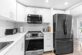 1032 Ventnor H Crescent - Photo 5